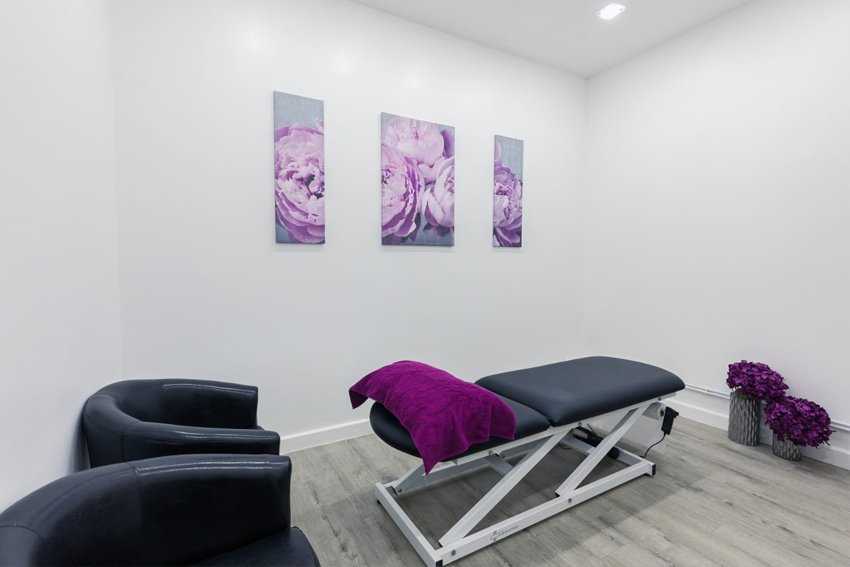 didsbury physiotherapy